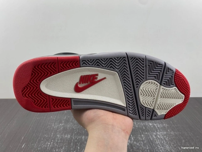 Bred Reimagined FV5029-006 4 Jordan Air 0816